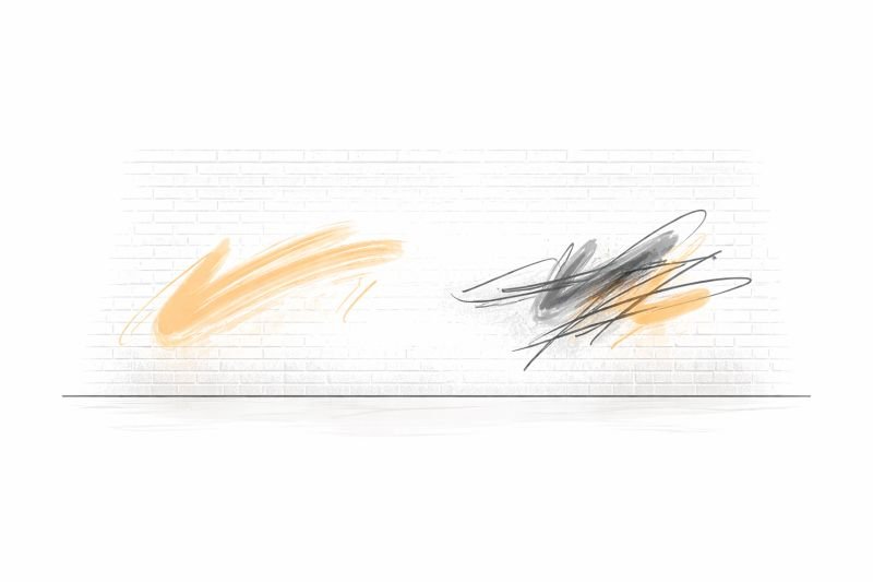 Fiona Halgoa – Family Therapy in London