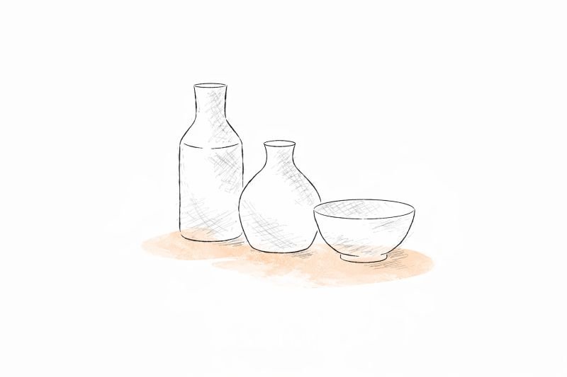 Online Therapy vs In-Person Therapy