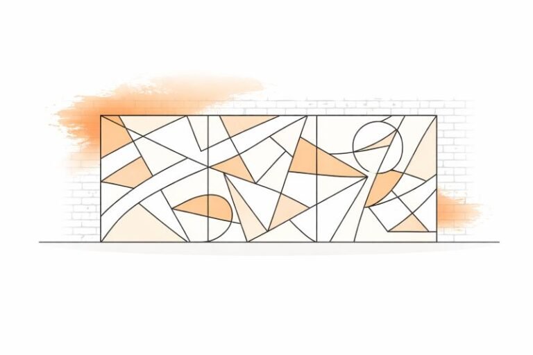 Raven Counselling and Psychotherapy