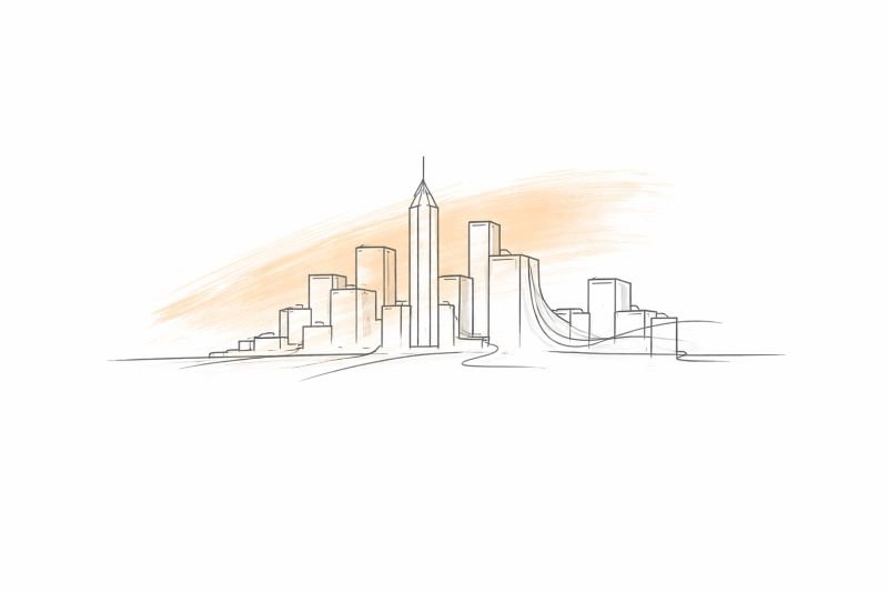 Bryn Powell Counselling & Psychotherapy