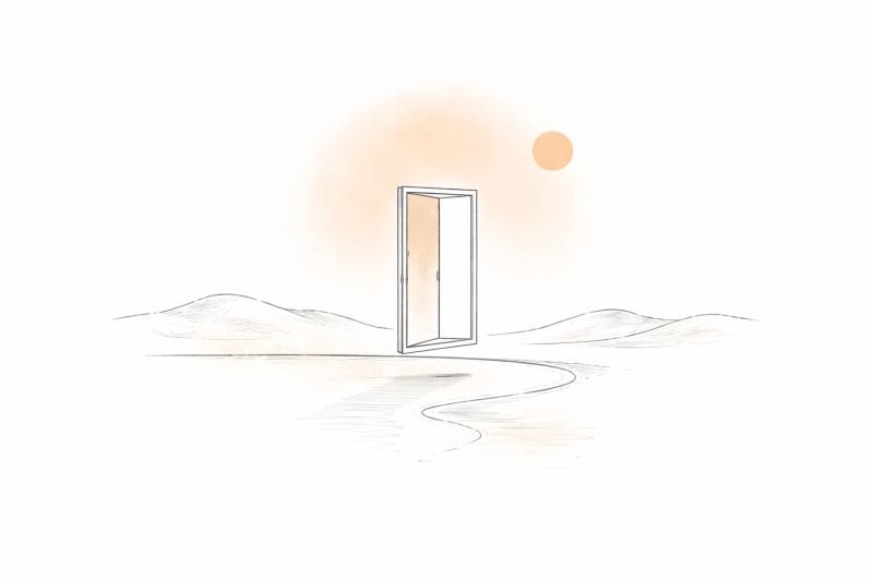 Homebased Talking Therapy (London + Lyndhurst)