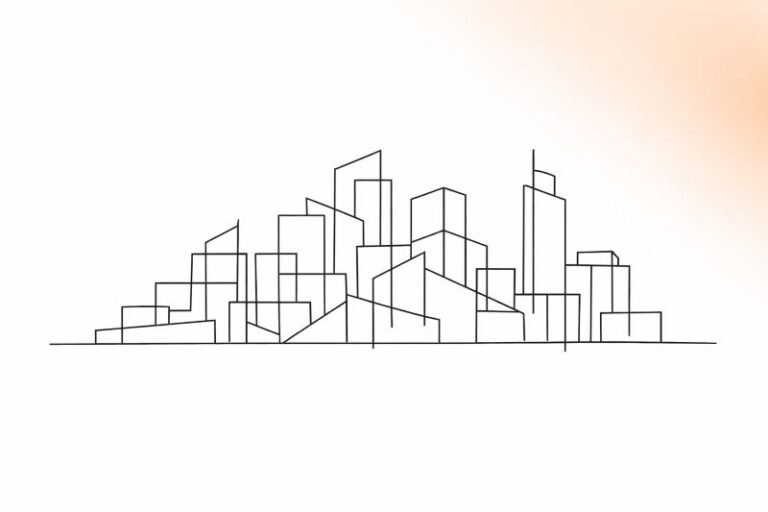 Windmills Of The Minds- Counselling and EMDR in Doncaster