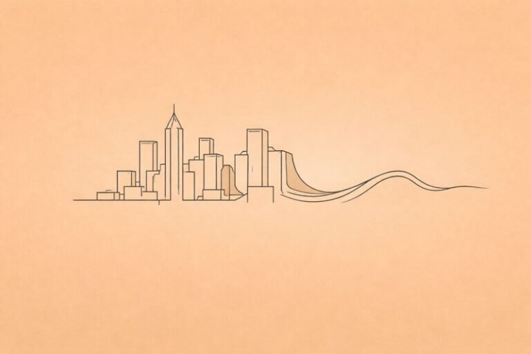 Sheffield CBT Practice