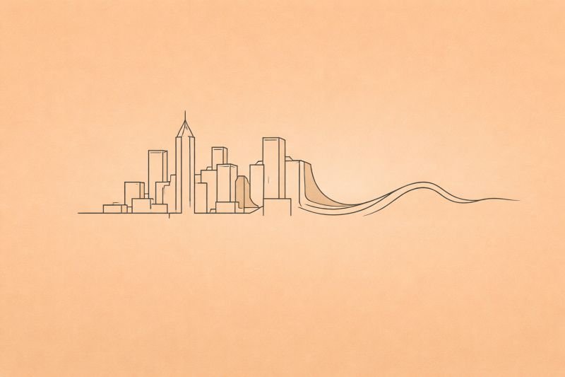 Sheffield CBT Practice