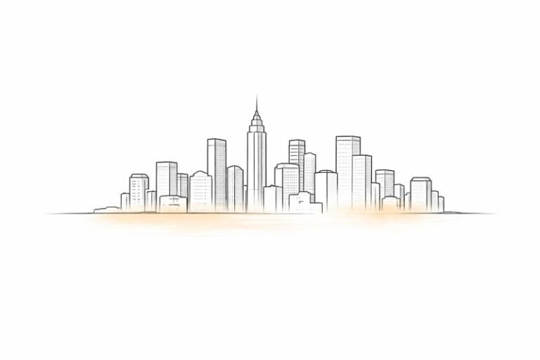 Courtney Lang Psychotherapy