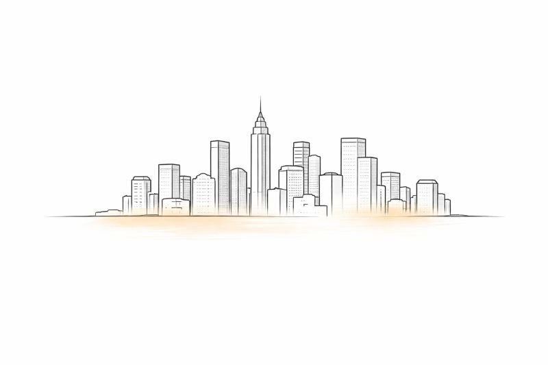 Dr Sasha Mitrofanov – OCD & Anxiety Specialist