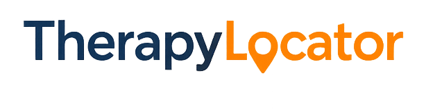 therapylocator.co.uk