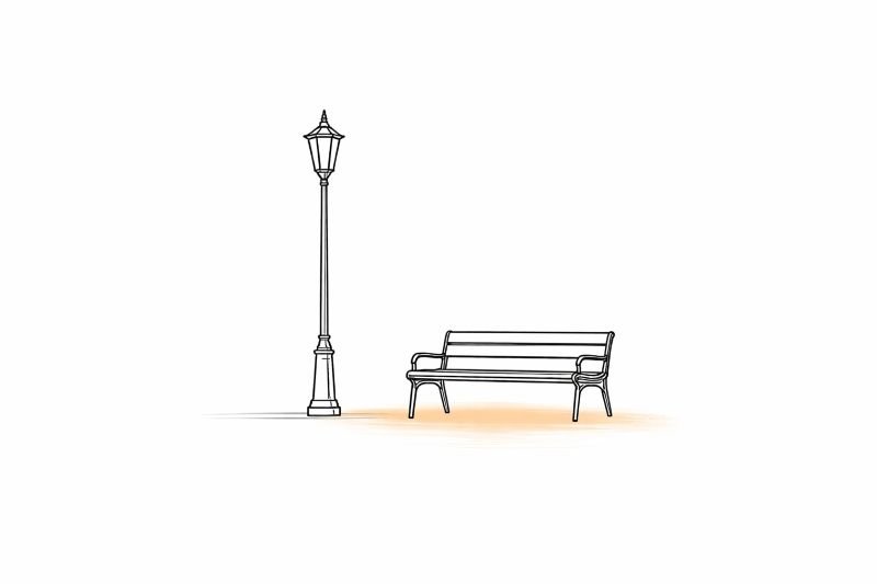 Find Your Whole Self. Counselling, EFT practitioner & Mindfulness, for Adults, Couples & Kids. In Manchester or online.