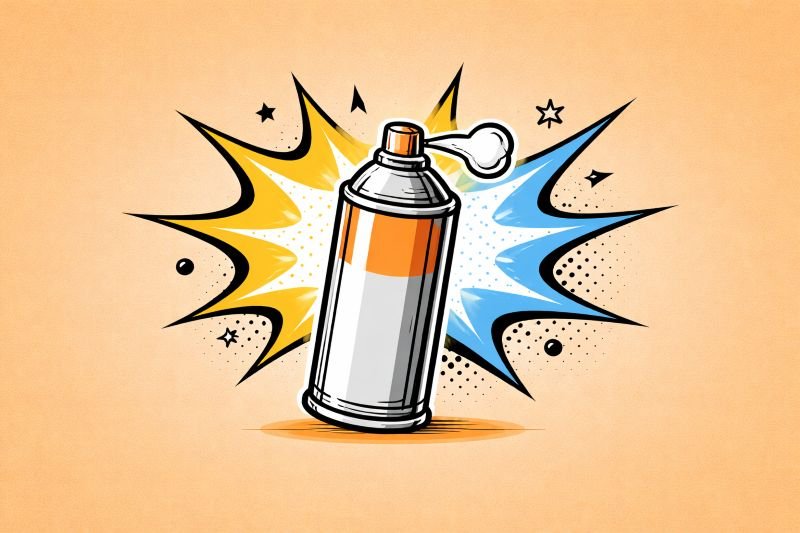 Harris Hair Transplant UK