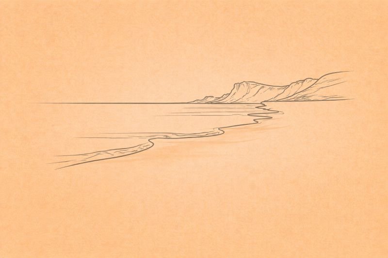 London Trauma Specialists