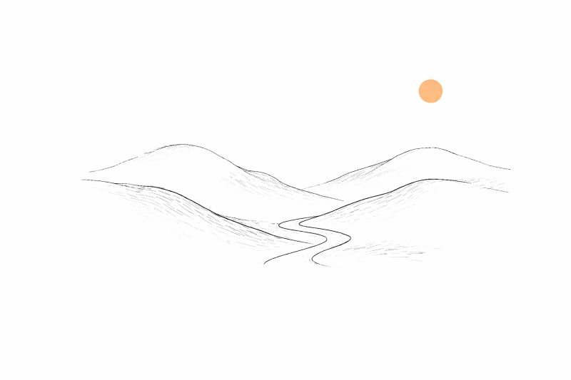 London Private Counselling