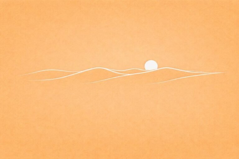 Ranmoor Therapy S10 Counselling