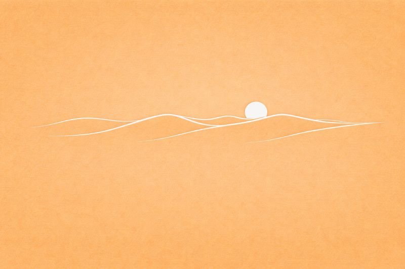 Zenith Cosmetic Clinics