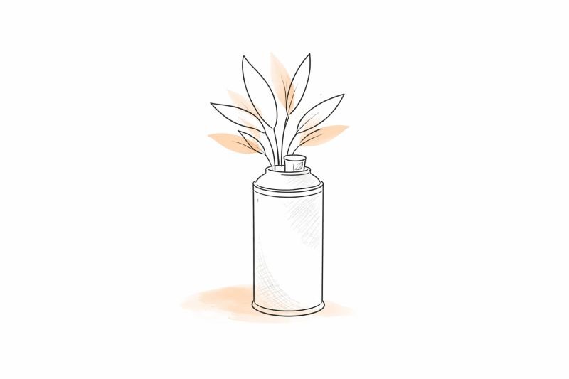 Find a Therapist Near Me