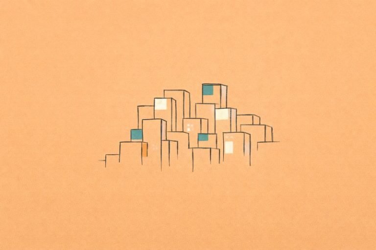 Liberate Counselling, Mike Underwood MBACP