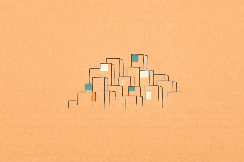 Sheen Therapy Centre