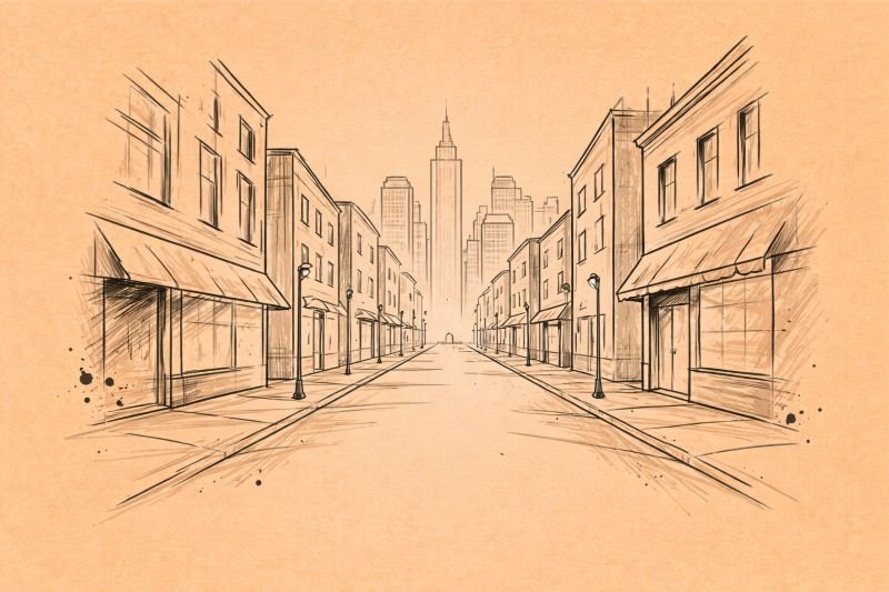 The Mindful Therapist