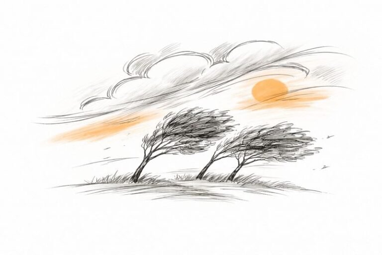 CBT Therapy in the UK